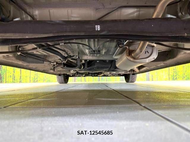 Honda N BOX 2020-10 216868-19