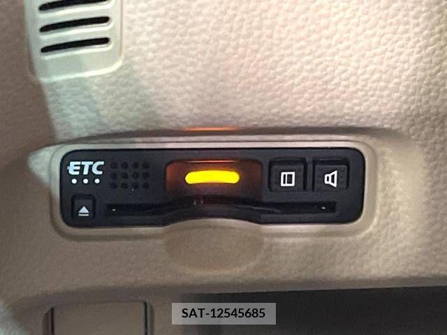 Honda N BOX 2020-10 216868-6
