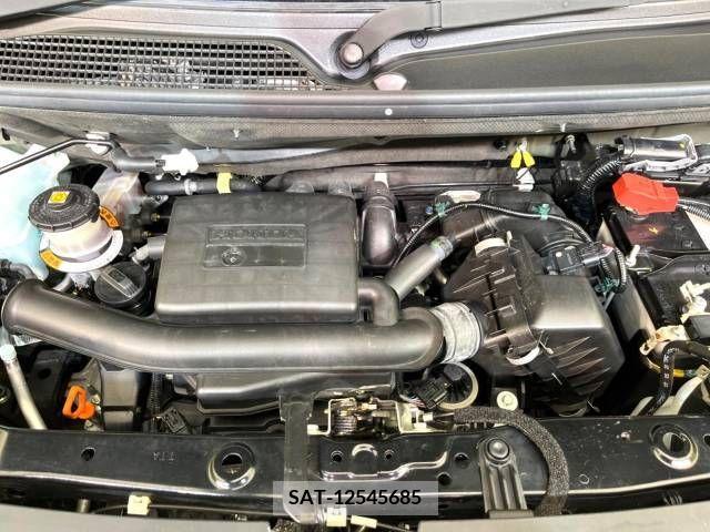 Honda N BOX 2020-10 216868-18