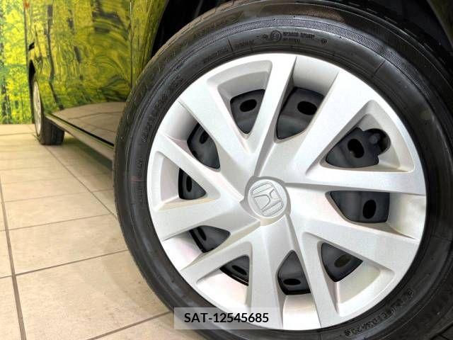 Honda N BOX 2020-10 216868-13