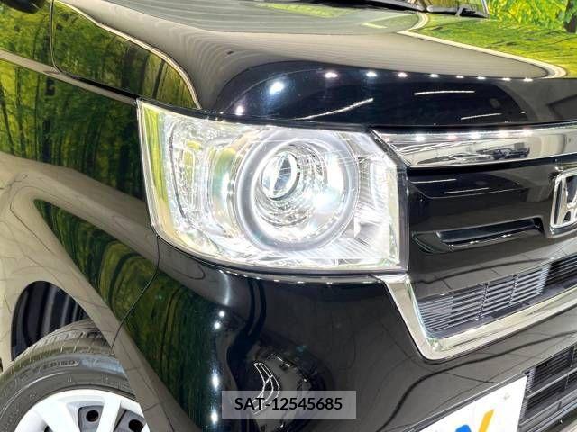 Honda N BOX 2020-10 216868-12