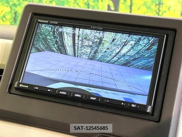 Honda N BOX 2020-10 216868-2