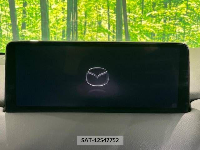 Mazda CX-5 2022-06 295725-2
