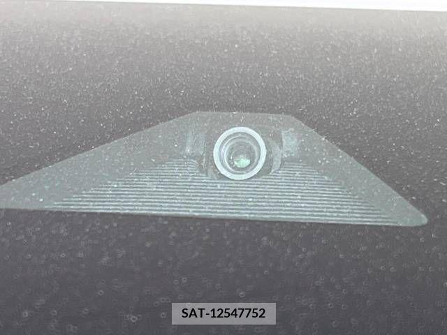 Mazda CX-5 2022-06 295725-4