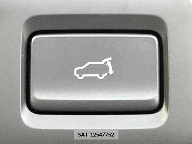 Mazda CX-5 2022-06 295725-5