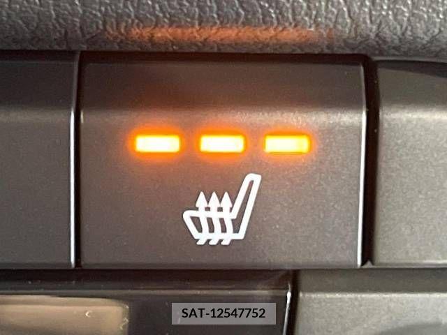 Mazda CX-5 2022-06 295725-7