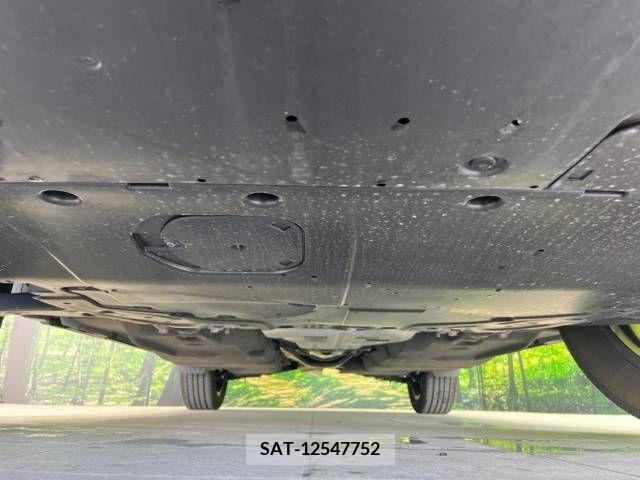 Mazda CX-5 2022-06 295725-19