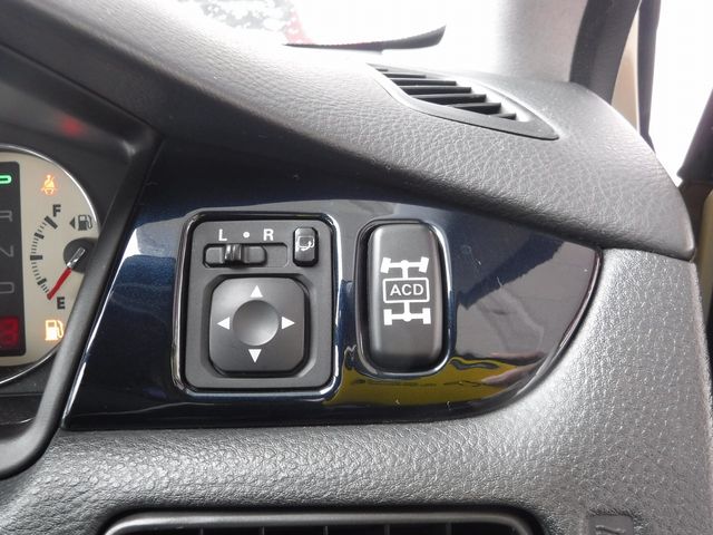 Mitsubishi LANCER 2002-02 1478-16