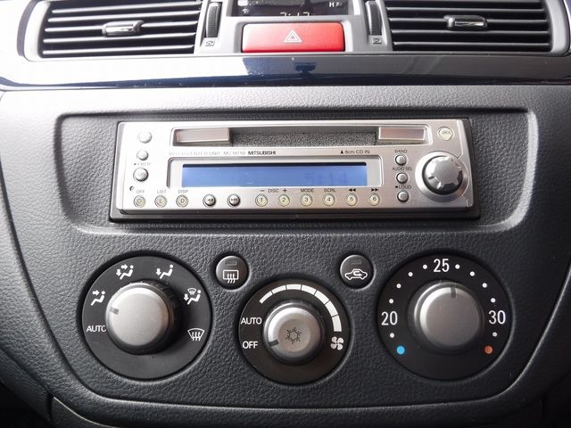 Mitsubishi LANCER 2002-02 1478-12