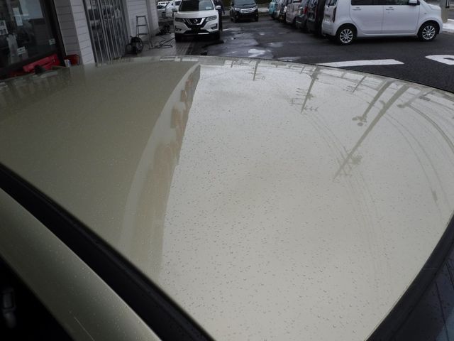 Mitsubishi LANCER 2002-02 1478-8