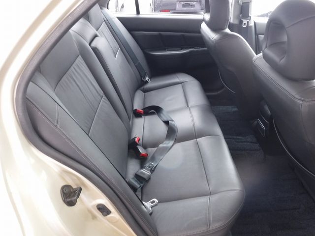 Mitsubishi LANCER 2002-02 1478-17
