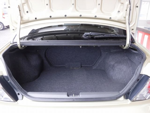 Mitsubishi LANCER 2002-02 1478-11