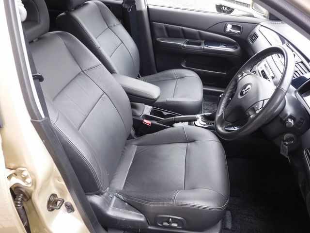Mitsubishi LANCER 2002-02 1478-13