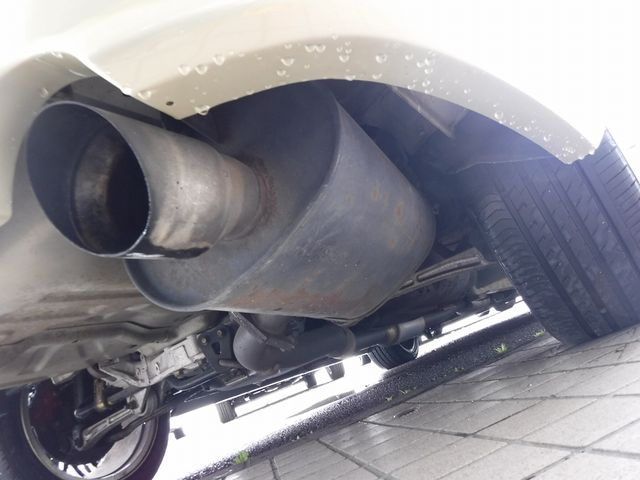 Mitsubishi LANCER 2002-02 1478-9