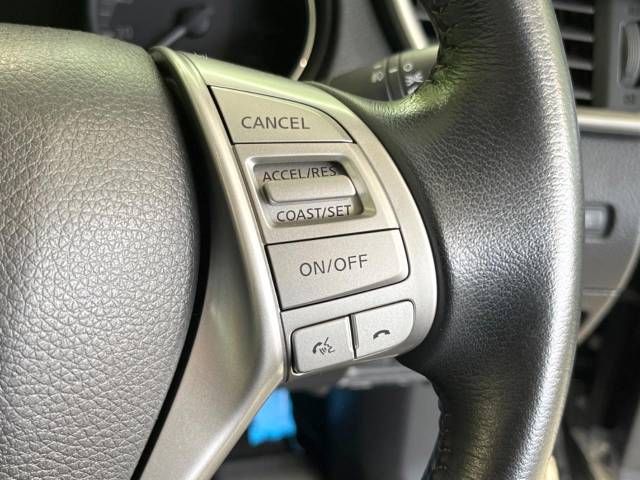 Nissan X-TRAIL 2013-12 181289-7