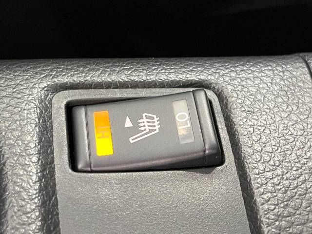 Nissan X-TRAIL 2013-12 181289-6