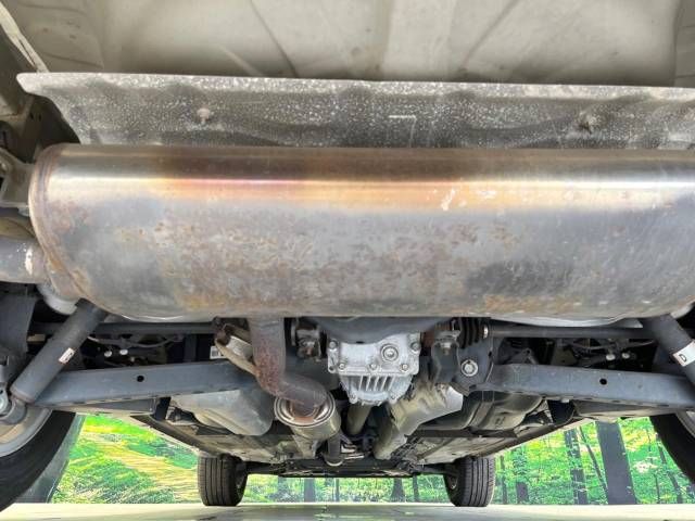 Nissan X-TRAIL 2013-12 181289-19