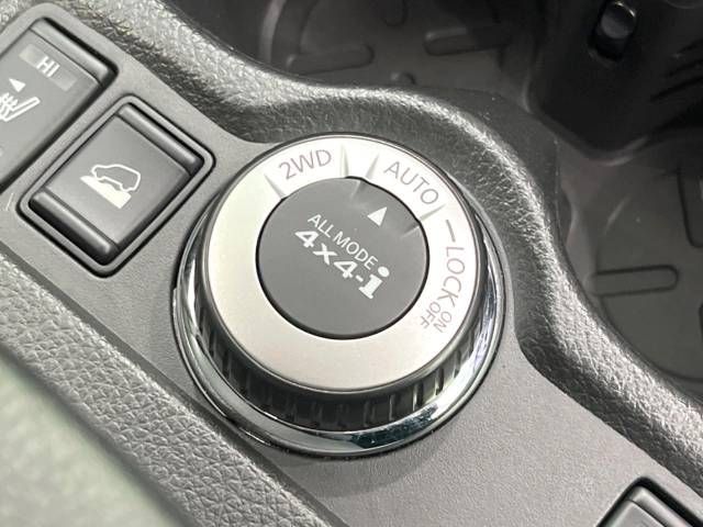 Nissan X-TRAIL 2013-12 181289-4