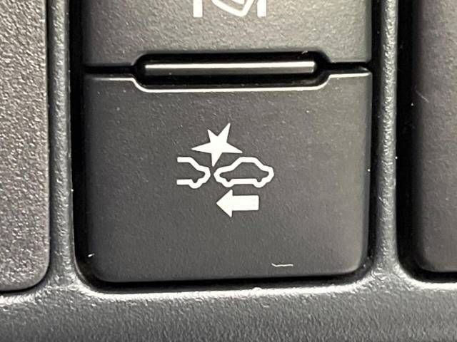 Toyota AQUA 2019-04 185964-5