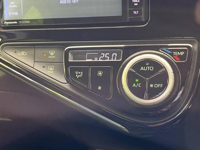 Toyota AQUA 2019-04 185964-7