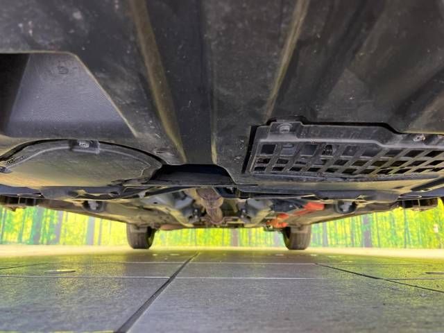 Toyota AQUA 2019-04 185964-19