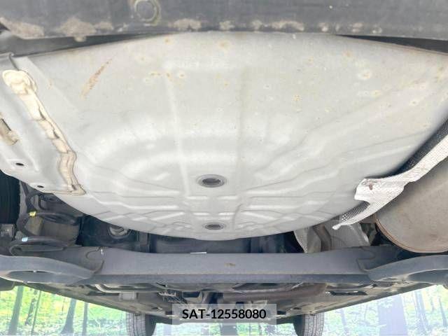 Nissan NOTE 2015-10 280155-19