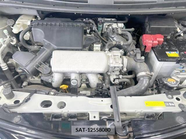 Nissan NOTE 2015-10 280155-18