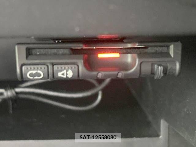 Nissan NOTE 2015-10 280155-5