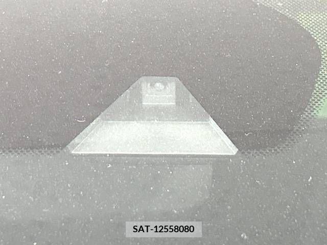 Nissan NOTE 2015-10 280155-3