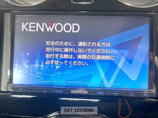 Nissan NOTE 2015-10 280155-2