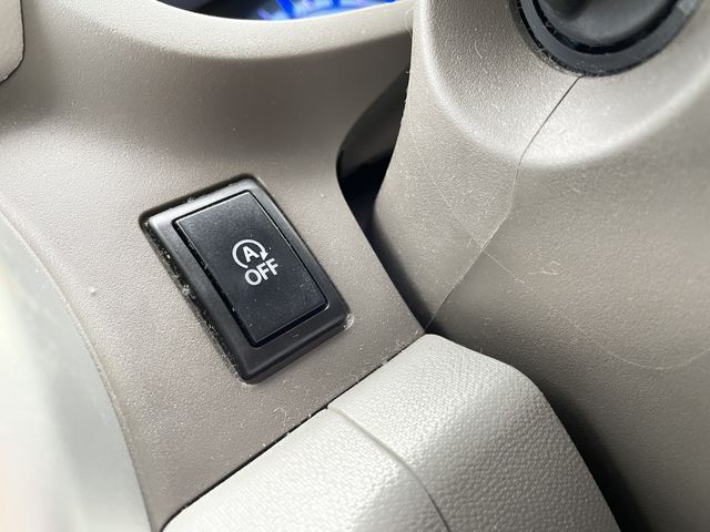Suzuki ALTO 2013-03 19764-15