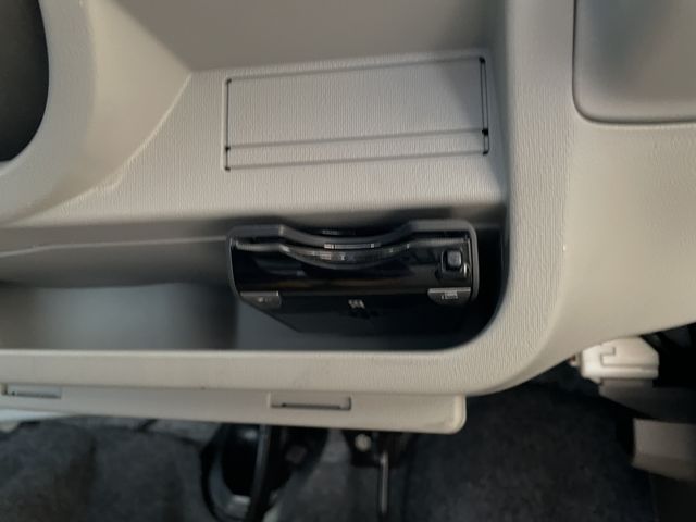 Suzuki ALTO 2013-03 19764-17
