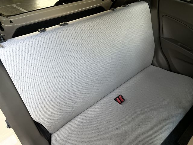 Suzuki ALTO 2013-03 19764-10