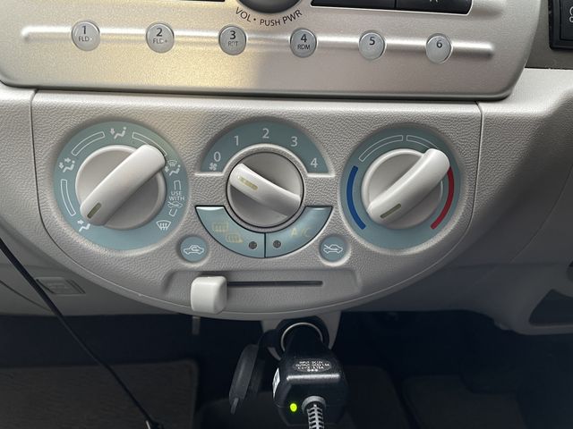 Suzuki ALTO 2013-03 19764-14