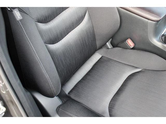 Mazda CX-8 2018-01 12643-14