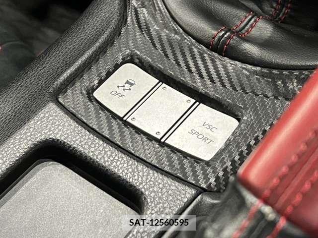 Toyota 86 2012-04 237684-18
