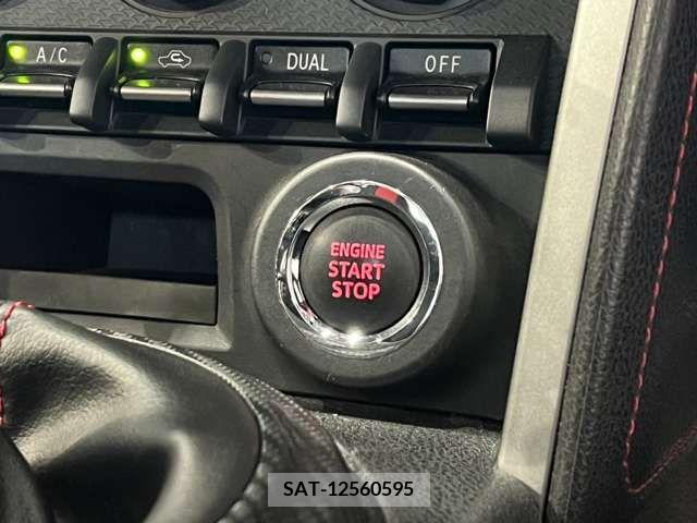 Toyota 86 2012-04 237684-17