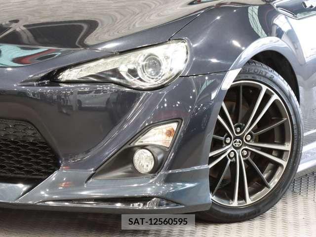 Toyota 86 2012-04 237684-14