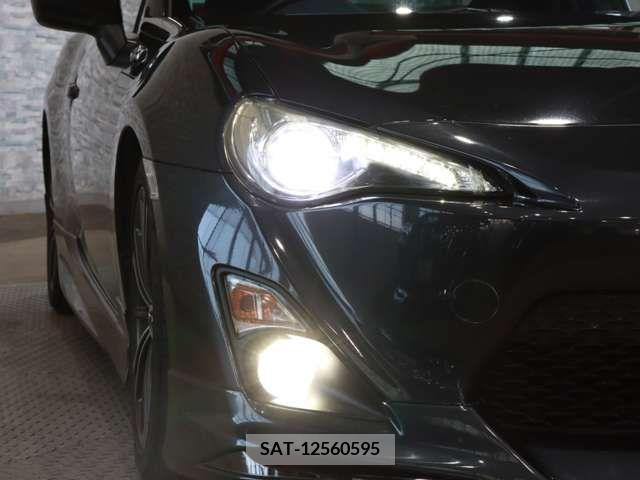 Toyota 86 2012-04 237684-13