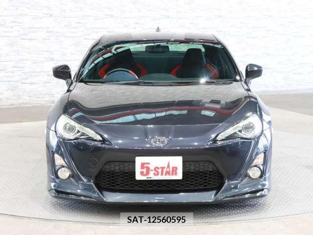 Toyota 86 2012-04 237684-9