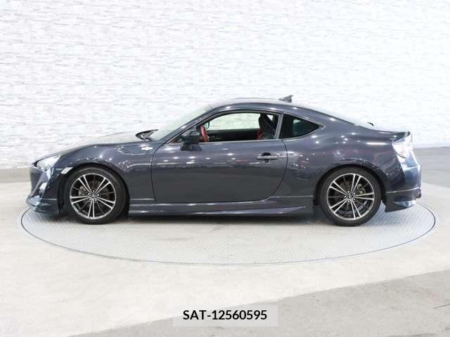 Toyota 86 2012-04 237684-10
