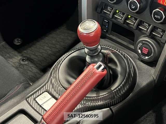 Toyota 86 2012-04 237684-6