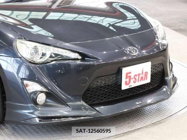 Toyota 86 2012-04 237684-4