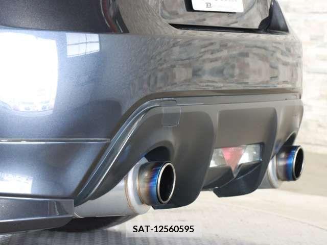 Toyota 86 2012-04 237684-5