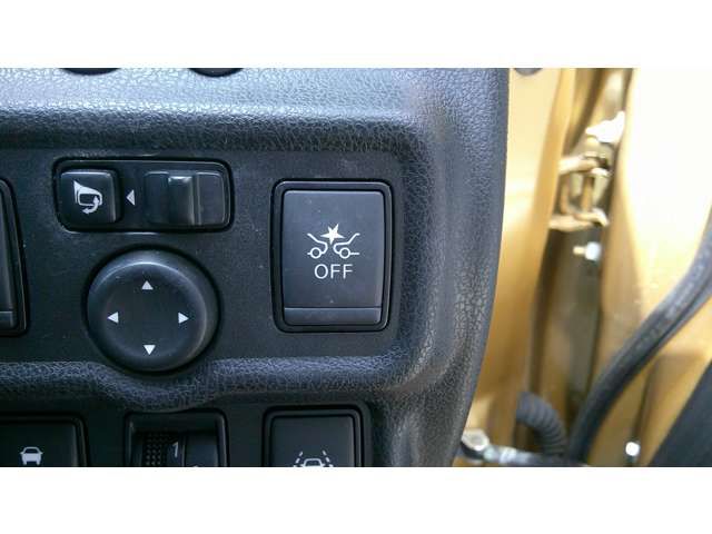 Nissan NOTE 2019-03 5263-4