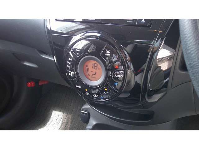 Nissan NOTE 2019-03 5263-10