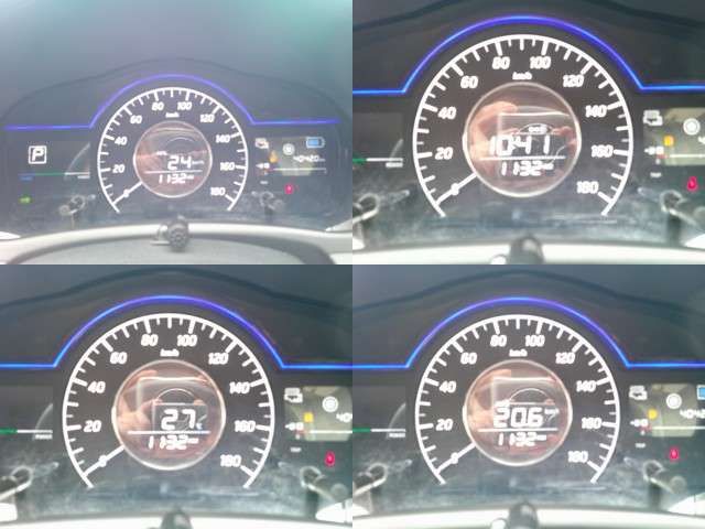 Nissan NOTE 2019-03 5263-3