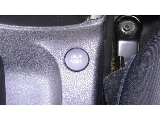 Nissan NOTE 2019-03 5263-12