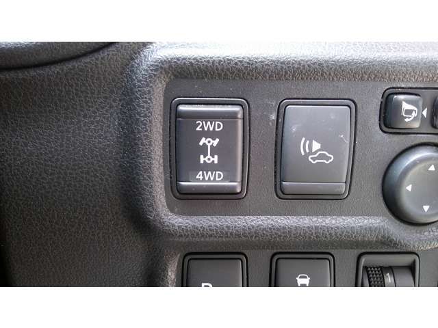 Nissan NOTE 2019-03 5263-5