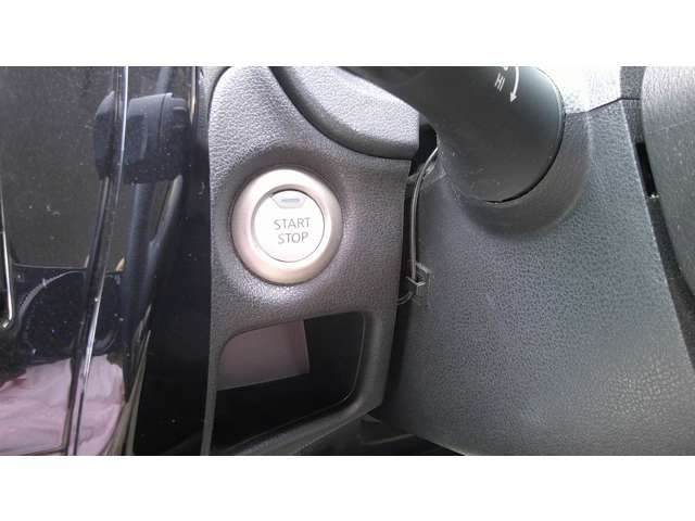 Nissan NOTE 2019-03 5263-7